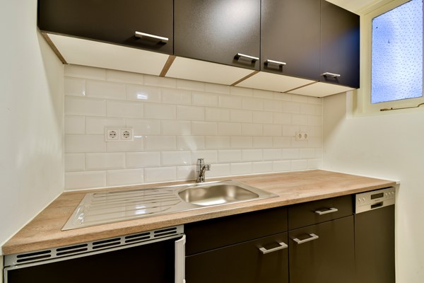 Photo - For rent: Kerkstraat 137H, 1017 GE Amsterdam